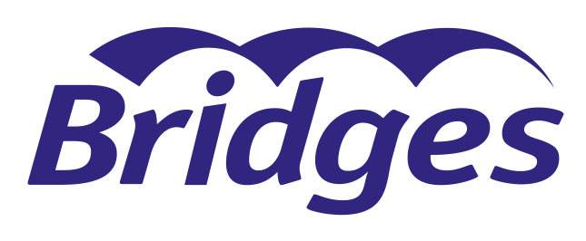 Bridges Estate Agents