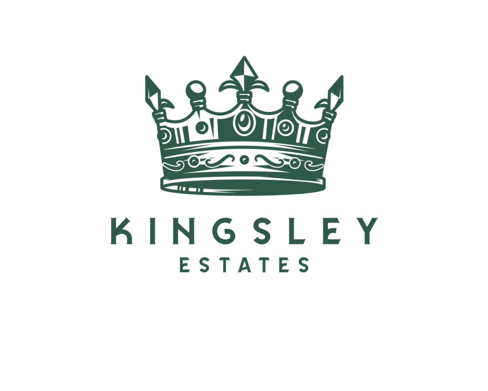 Kingsley Estates