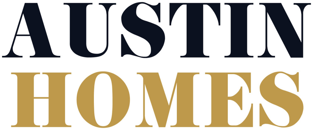 Austin Homes London