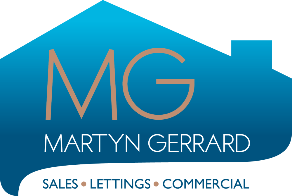 Martyn Gerrard Sales Content