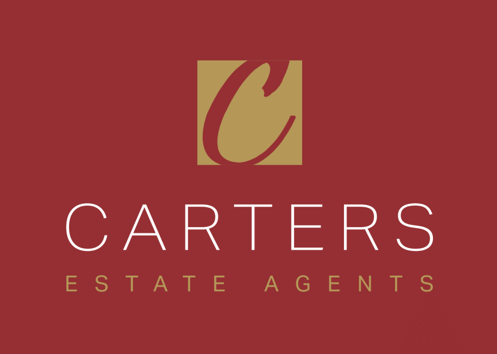 Carters Estate Agents