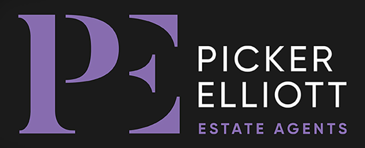 Picker Elliott