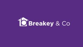Breakey & Co