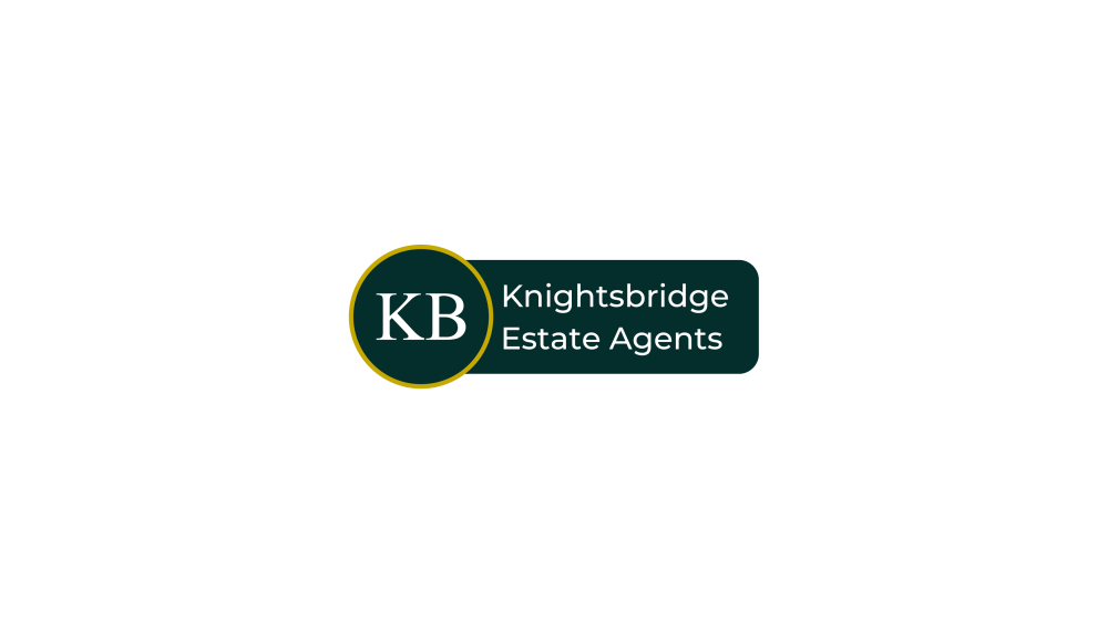 Knightsbridge Estate Agents & Valuers