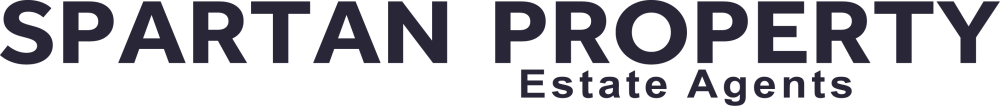 Spartan Property Estate Agents