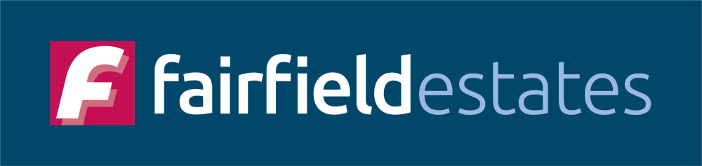 Fairfield Estate Agents