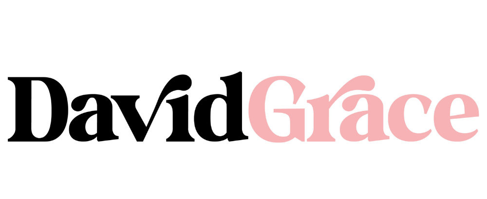 David Grace Estate Agents