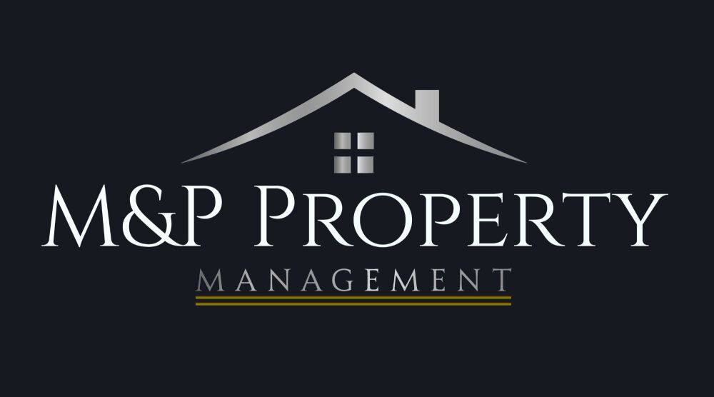 M&P Property Management