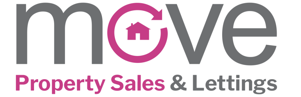 Move Sales & Lettings