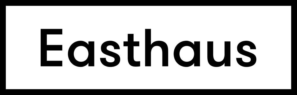 Easthaus