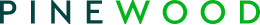 Pinewood Properties