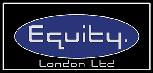 Equity London LTD