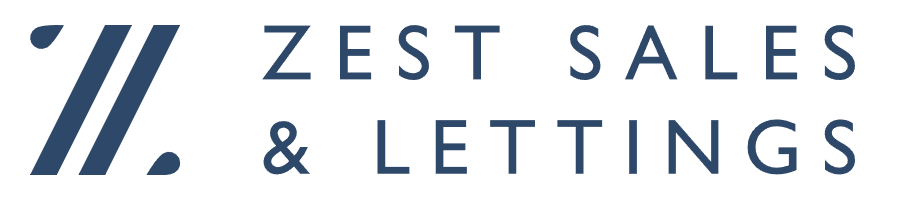 Zest