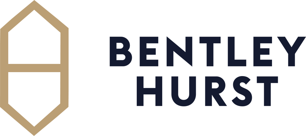 Bentley Hurst