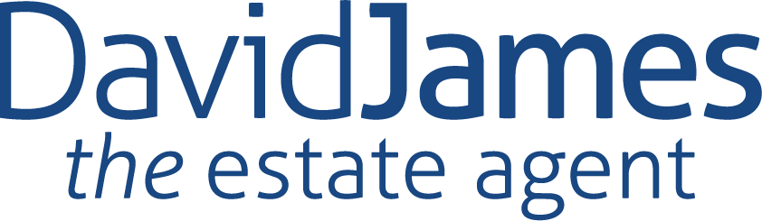 David James Estate Agents