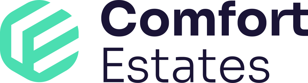 Comfort Estates
