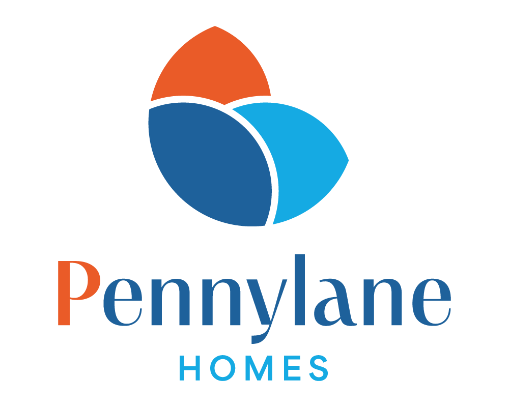 Penny Lane Homes Ltd