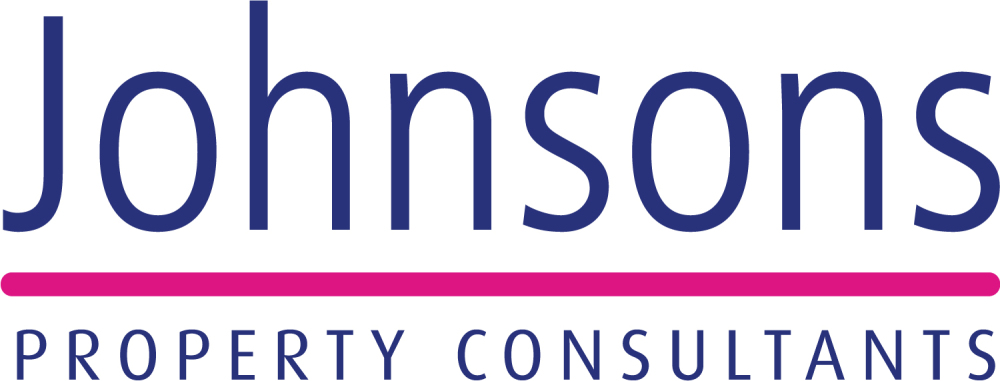 Johnsons Property Consultants
