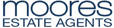Moores Property Hub