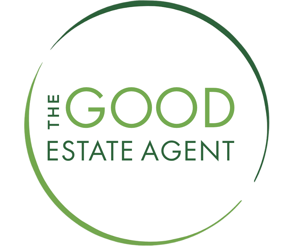 The Good Estate Agent