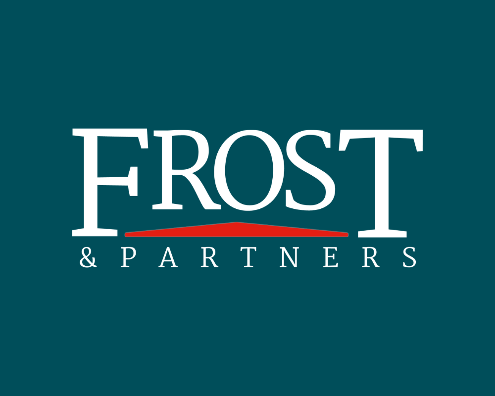 Frost & Partners