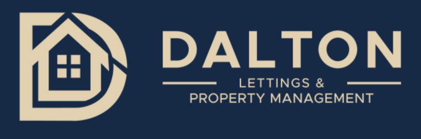Dalton Estate Agents