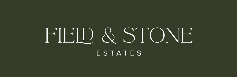 Field and Stone Estates Ltd