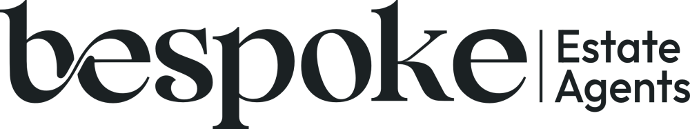 Bespoke Estate Agents
