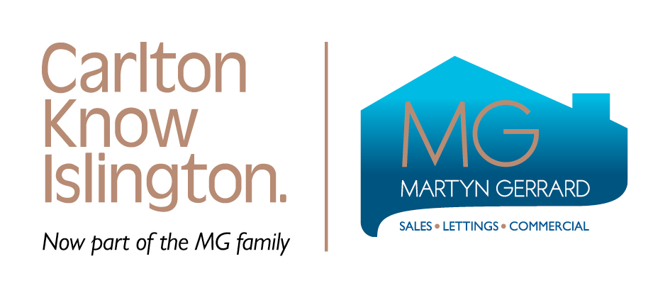 Carlton Estate Agents