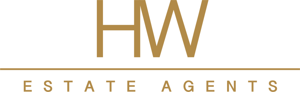 HW Estate Agents