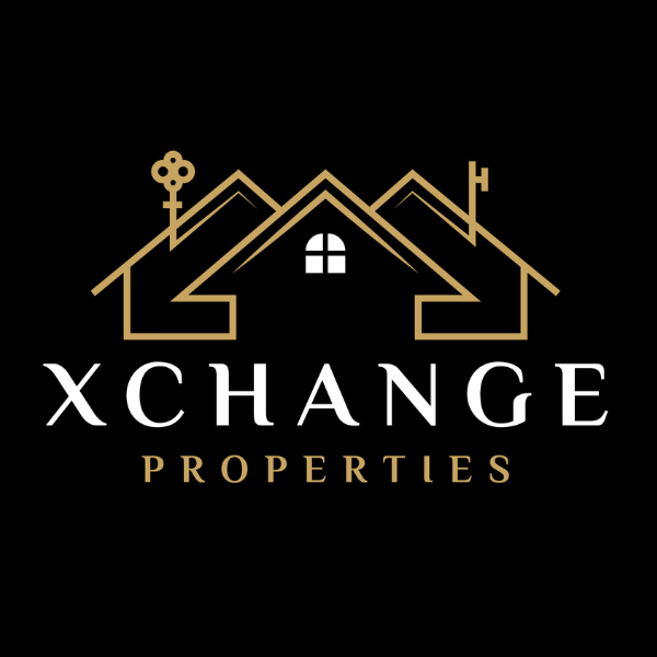 Xchange Properties