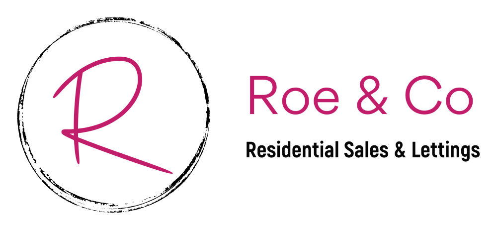 Roe & Co Residential Sales