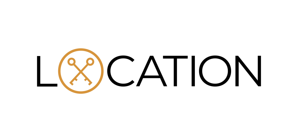 Location Real Estate