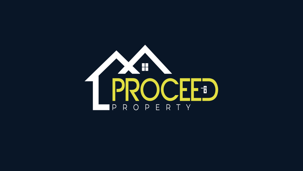 Proceed Property Limited