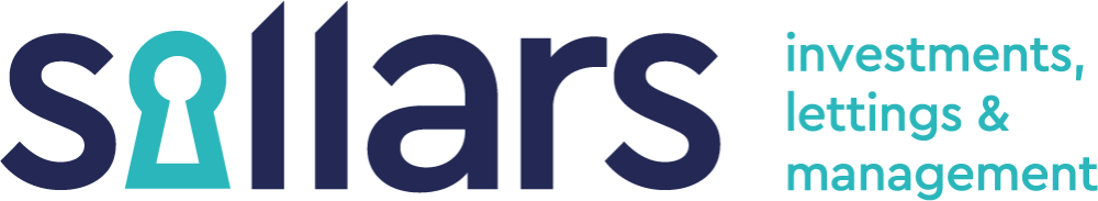 Sillars