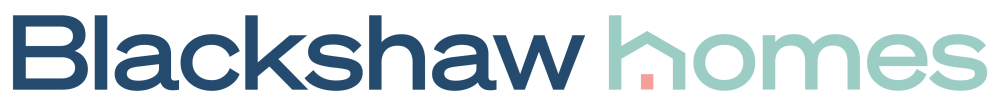 Blackshaw Homes