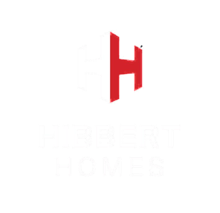 Hibbert Homes