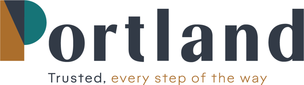 Portland Estate Agents