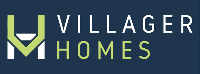 Villager Homes