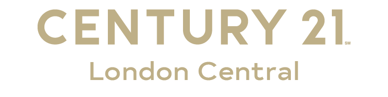 Century 21 London Central