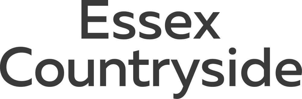 Essex Countryside Limited