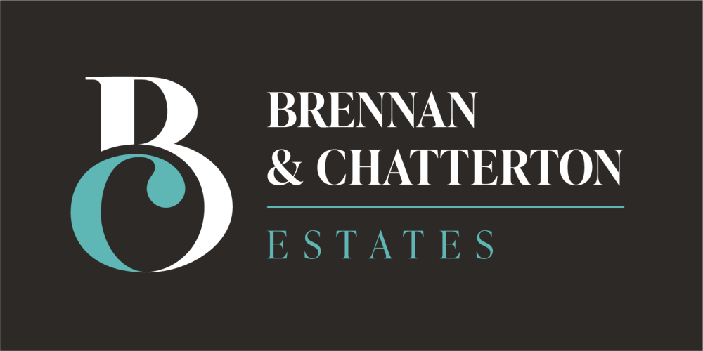 Brennan & Chatterton Estates