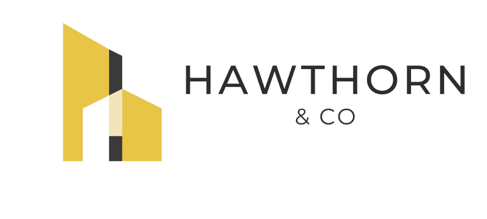 Hawthorn and Co Estates