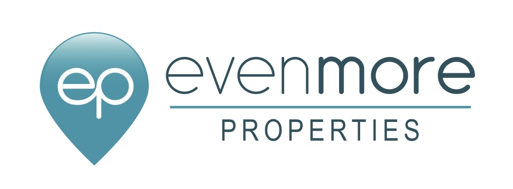 Evenmore Properties