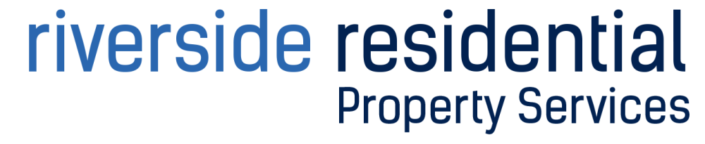 Riverside Residential Property Services
