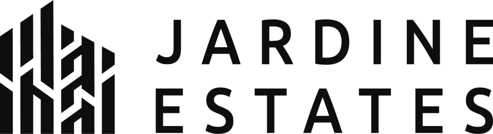 Jardine Estates