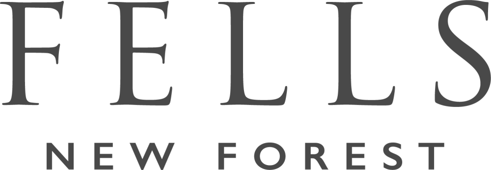 Fells New Forest Property
