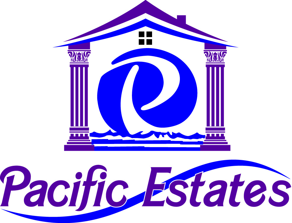 Pacific Estates