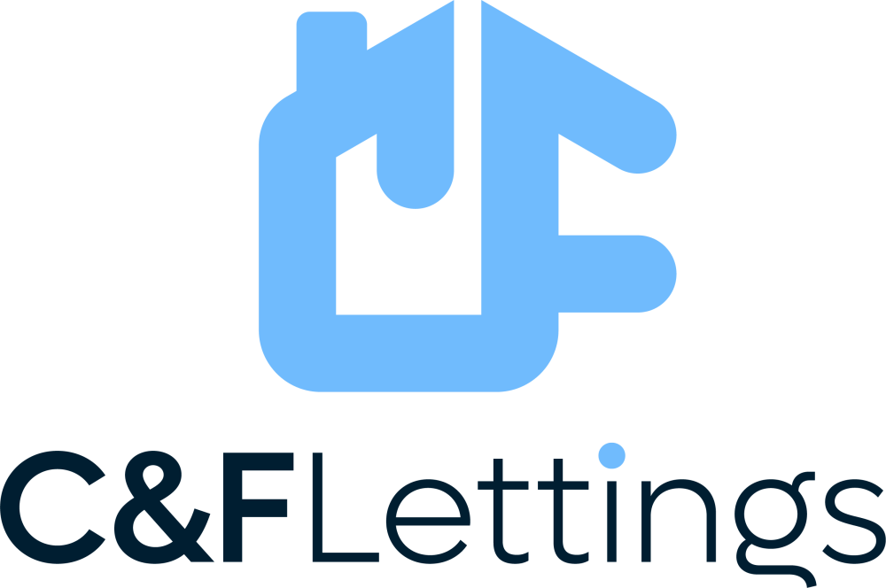 C&F Lettings