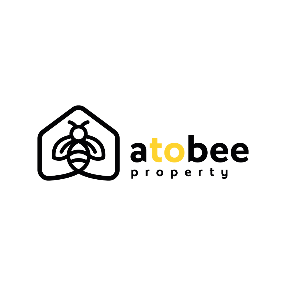 A to Bee Property